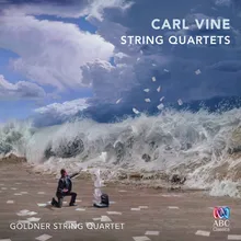 String Quartet No. 2