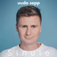 Südames