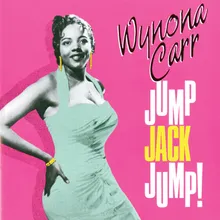 Jump Jack Jump Album Version