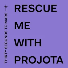 Rescue Me