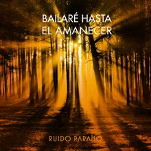 Bailaré Hasta El Amanecer Single Mix