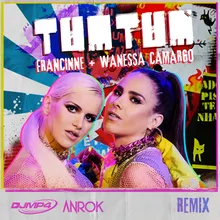 Tum Tum-DJ MP4 & Anrok Remix