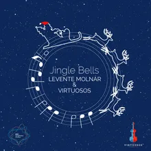 Pierpont: Jingle Bells