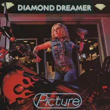 Diamond Dreamer-Remastered