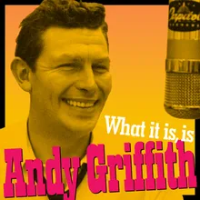 The Andy Griffith Theme