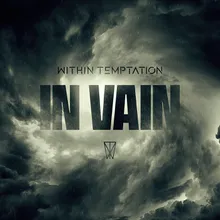 In Vain Single Edit