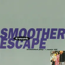 Smooth Escape-B/B D'Sound Radio Edit