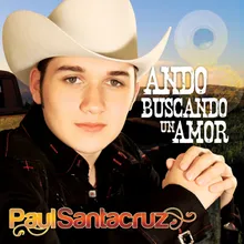 Te Gusta Jalar El Burro Album Version