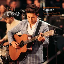 Flicker Live