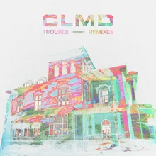 Trouble-Henrik The Artist Remix