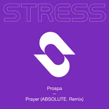 Prayer ABSOLUTE. Remix