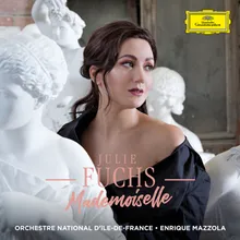 Donizetti: La fille du régiment - Il faut partir