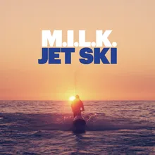 Jet Ski