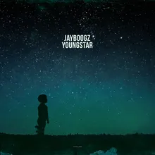 Youngstar-Instrumental