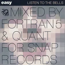 Listen To The Bells Fortran 5 Radio Edit