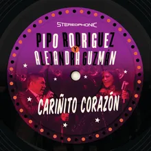 Cariñito Corazón