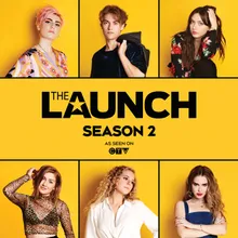 Hope-The Launch Season 2