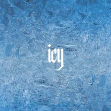 ICY