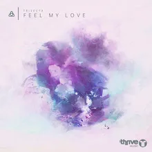 Feel My Love