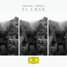 Dessner: El Chan - II. Points of light