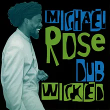 Wicked Dub