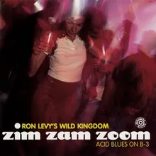 Zim Zam Zoom