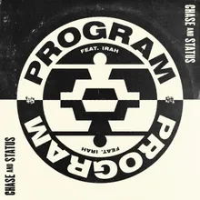 Program