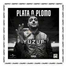 Plata O Plomo-Snippet