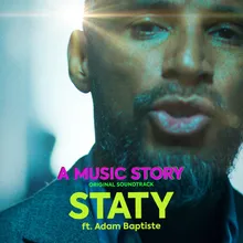 Staty-From The "A Music Story" Soundtrack