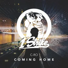 Coming Home Extended Mix