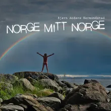 Norge mitt Norge