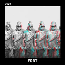 FRRT