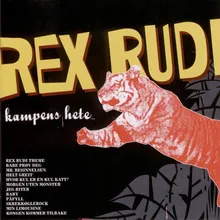 Rex Rudi Theme