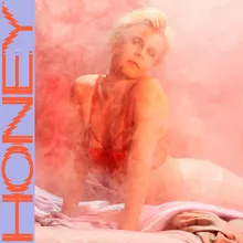 Honey Single Edit