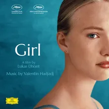 Fall From “Girl” Original Motion Picture Soundtrack