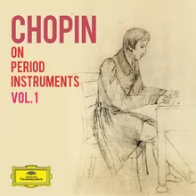 Chopin: 3 Nocturnes, Op. 9 - No. 1 in B-Flat Minor