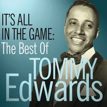 It's All In The Game 1951 Version / Bonus Track