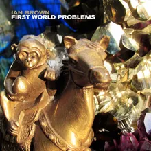 First World Problems-Edit