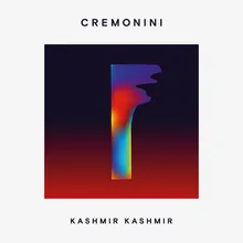 Kashmir-Kashmir