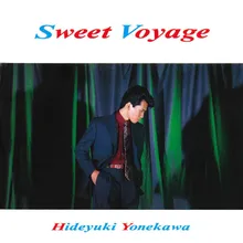 Sweet Voyage