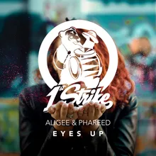 Eyes Up Extended Mix