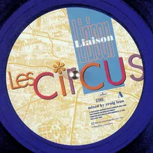 Liaison-Le matin