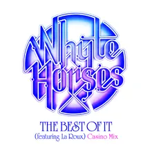The Best Of It-Casino Mix