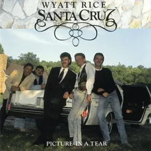 Santa Cruz Breakdown