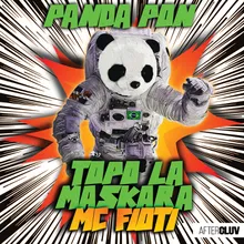 Panda Pon