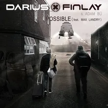Possible Darius & Finlay Mix