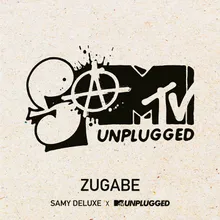 Das Derbste / So besonders SaMTV Unplugged