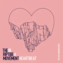 In A Heartbeat-Mix & Fairbanks Remix