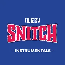 Snitch Instrumental