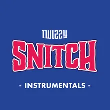 Mrs. Snitch Instrumental